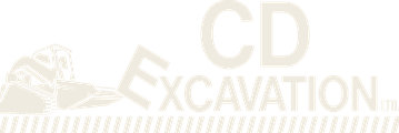 CD Excavation Ltd. — Russell, Ontario